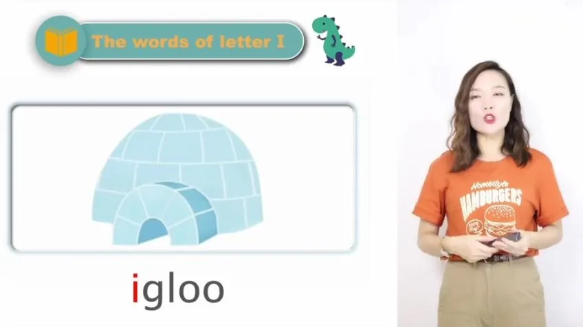 温迪老师自然拼读全攻略：从A-Z到复合发音