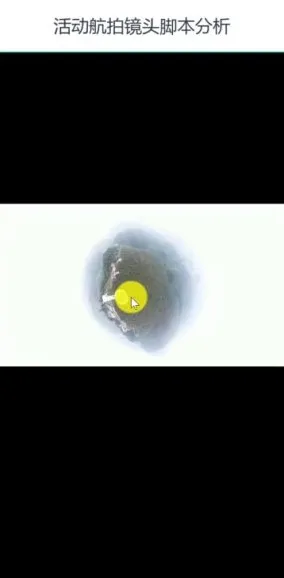 瓯海春手机摄影与剪映剪辑全攻略课程