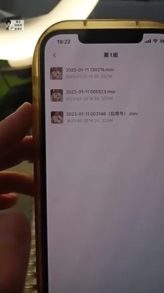 国学玄学IP变现实战课:零基础打造合规矩阵号