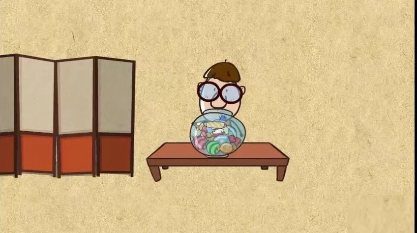 乐乐课堂初中物理8 - 9年级全套动画课程