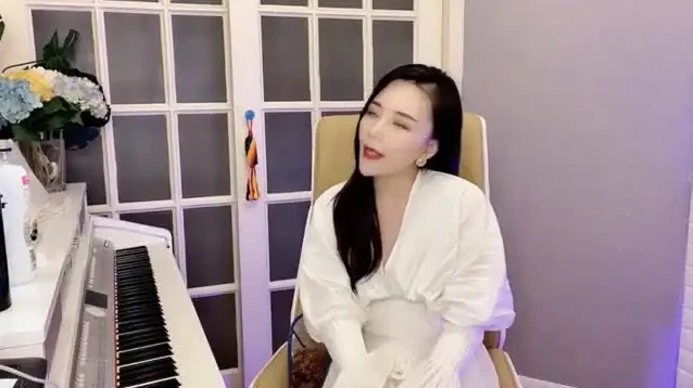 零基础流行声乐速成课程：从呼吸到混声，轻松掌握唱歌技巧