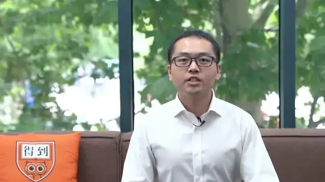 高效人生七堂课：涵盖多领域的健康、职场、思维全面提升指南