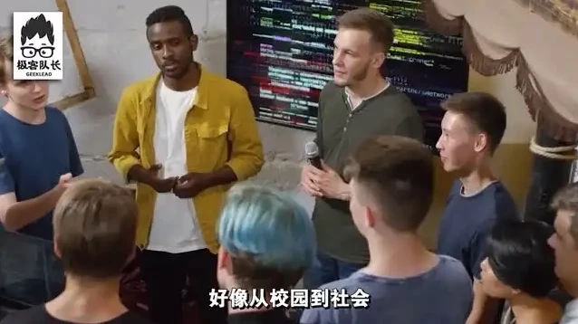 12讲掌握搜索引擎与AI:互联网工程师进阶指南