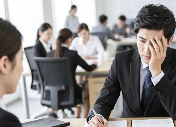 《干得漂亮》配套职场生存课