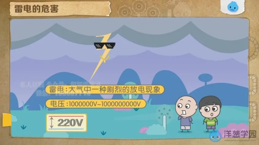 教科版初中物理8 - 9年级全套同步课程