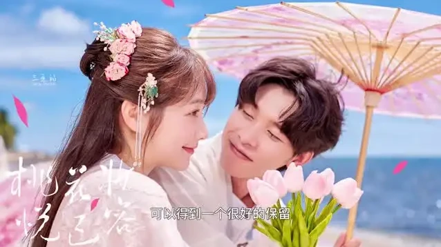 25节摄影灯光实战课:全方位解析自然光与人造光应用