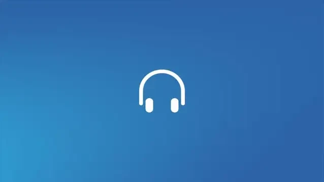 电商精英实战指南：千万级卖家社群经验分享