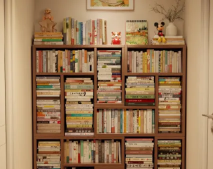 100本哲学书单全收录