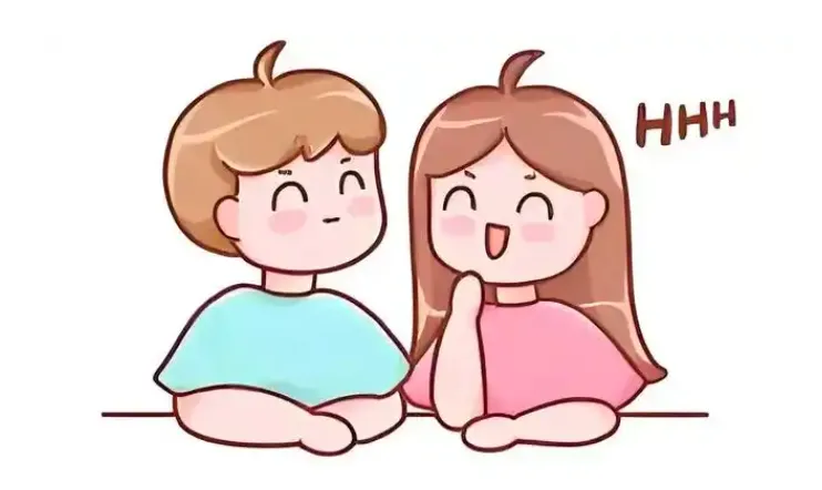 魔卡情感私教课《聊天技巧》