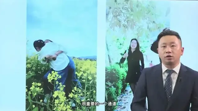 KTV抖音营销全攻略课程：从定位到爆款，实现引流订房增长