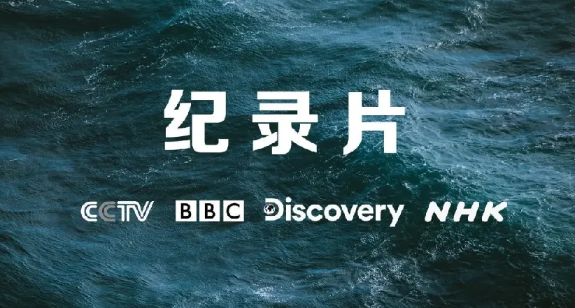 央妈推荐！小初高寒暑假必看纪录片合集