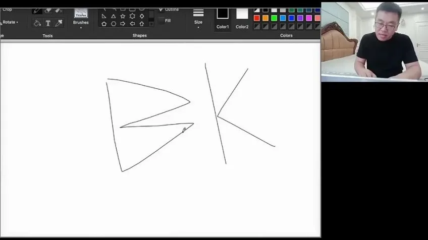 刘一男40天攻克4000英语核心词汇课程
