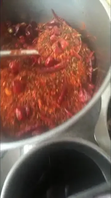 24种火锅美食技术全攻略：涵盖潮州牛肉丸、重庆火锅等特色美食