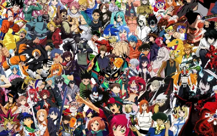 168部经典漫威+DC漫画合集，一网打尽超级英雄世界