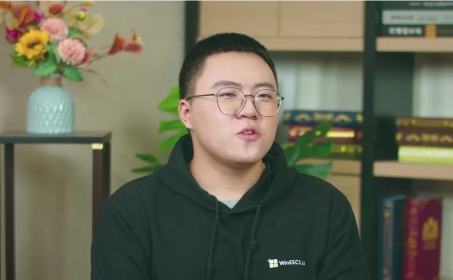 高考709分北大学霸学习经验分享