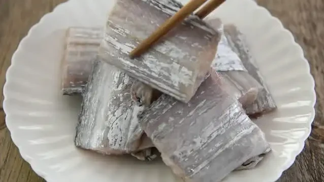 100道家常菜全攻略:快手菜、宴客硬菜与创意甜品一网打尽