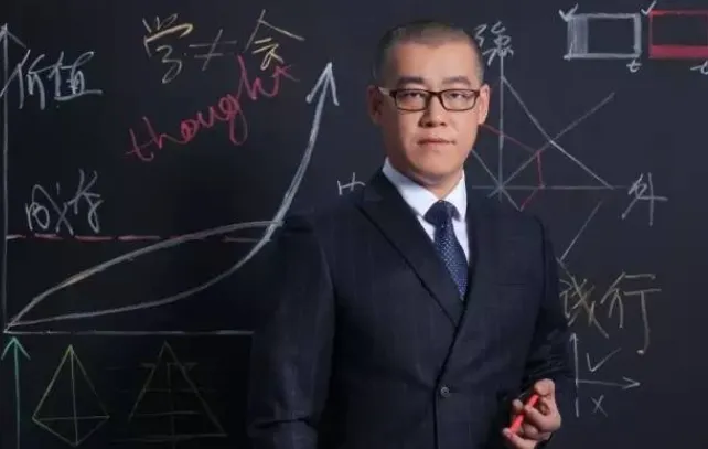 李笑来付费课程资料合集