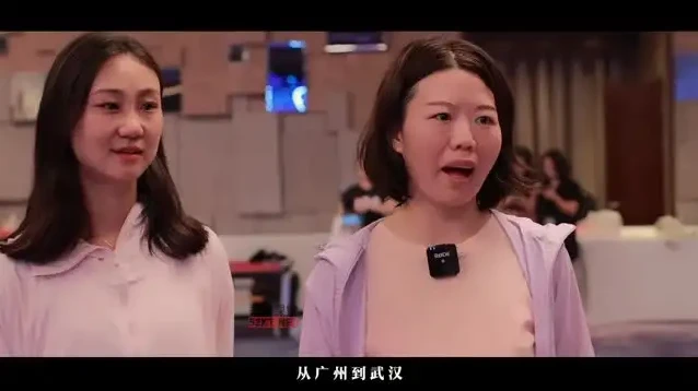 生活短视频创作全攻略:从入门到精通