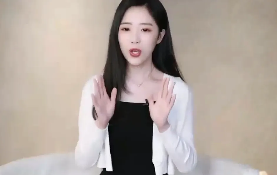 《手把手教你和妹子聊天》把妹技能教程