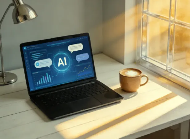 AI超级个体实战：从工具奴隶到商业收割机