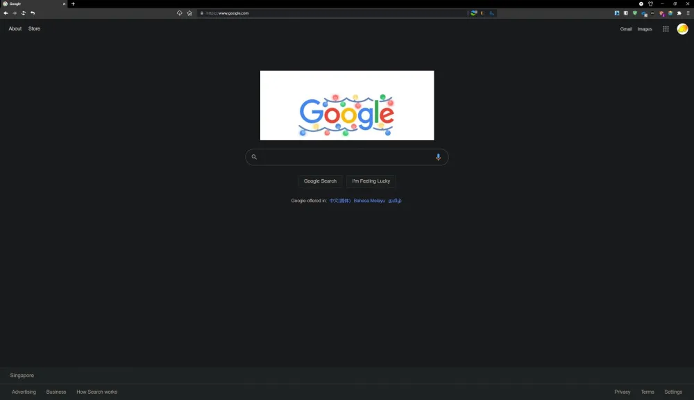 猫眼浏览器 (Catsxp) 官方版