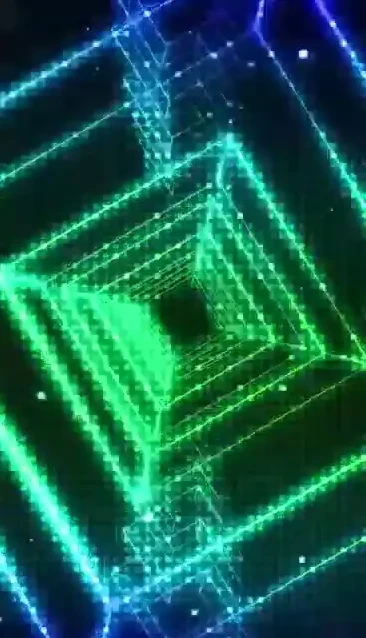 搞笑段子无人直播搭建全攻略