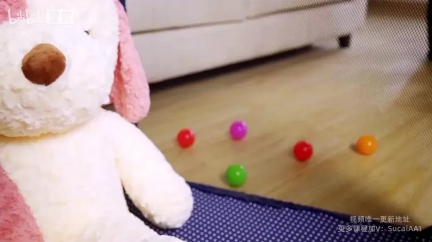 崔璀：高效自我管理实战课，实现职场与生活双赢