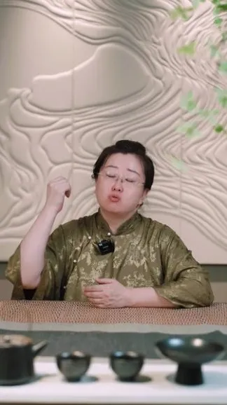 2024新初三家长必看：10节高效规划课
