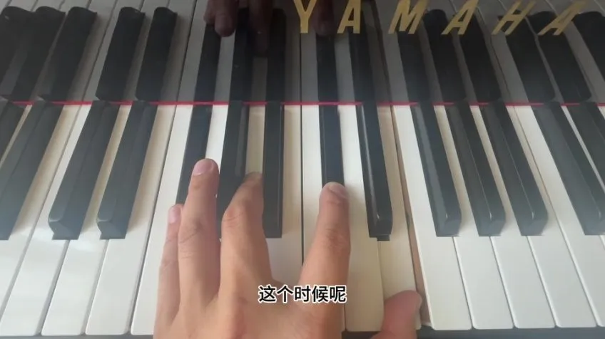 34节音感训练课：零基础到专业听辨速成