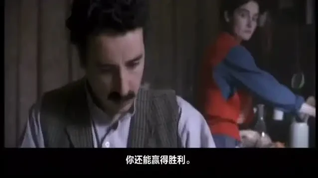 《纽扣摄影后期:色彩与抠图技巧全攻略》