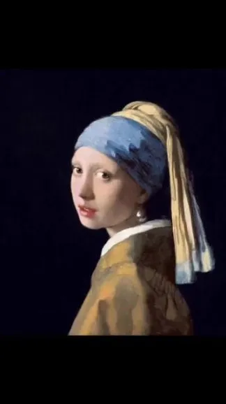 AI老照片复活教程：12节课系统掌握修复技巧