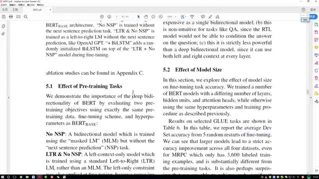 AI精选付费资料包：从入门到实战