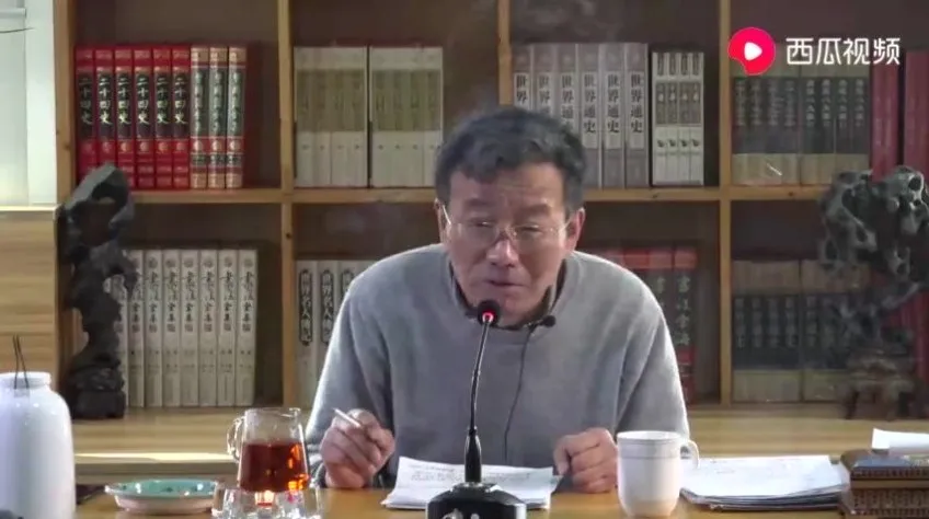 王德峰《资本论》全集：28讲讲座+6节音频课