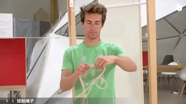 《零基础足球教程：49节课从入门到精通》