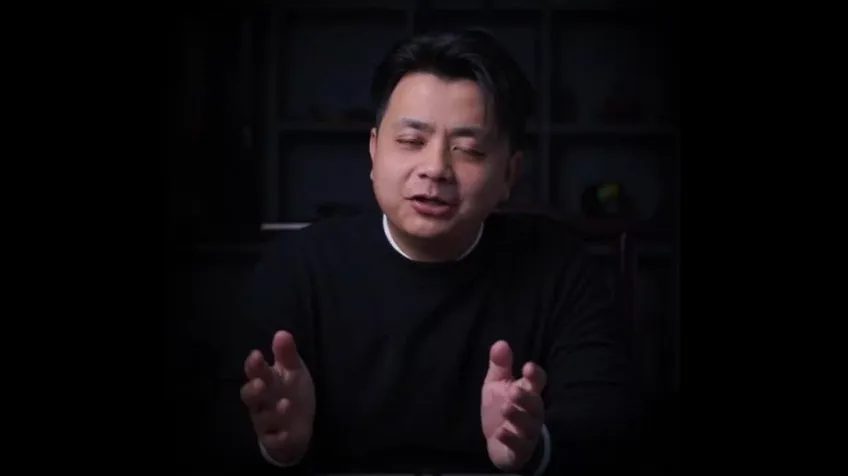 AI图文带货实战课:从零基础到爆单的秘籍