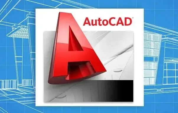 Tutor南洋CAD工作技能课程