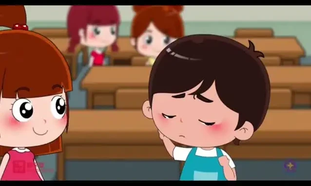 清华附小精选:苏教版1 - 6年级数学同步动画视频