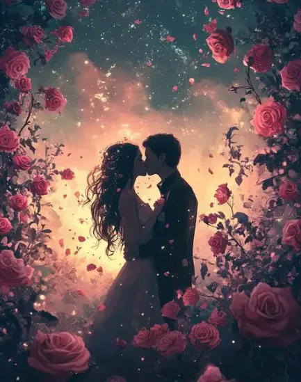 两性关系中的通关秘籍课程