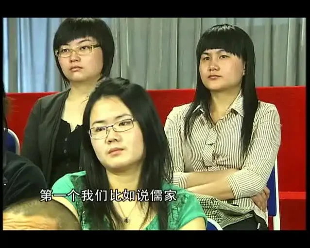 酒文化与养生：健康饮酒技术与酒桌交际实用指南