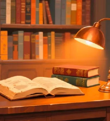 《100部精校200W字以上长篇小说合集》：质量高口碑好，值得一追