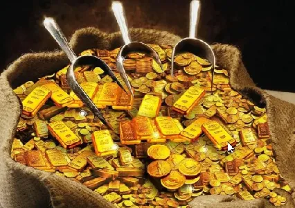 《123个亏钱案例（第一版）：识破人性陷阱，守护你的钱包》