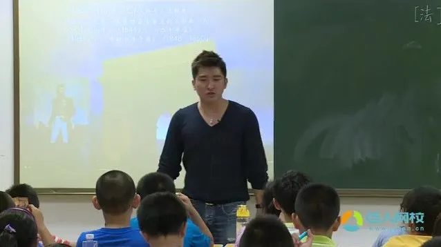 英法经典文学深度解析：4 - 9 年级必读指南