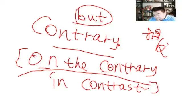 英语逆袭秘籍:零基础到流利掌握英语课程