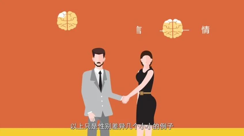 洪兰教授认知心理学全集:快思慢想、神经科学、情绪决策、男女差异课程