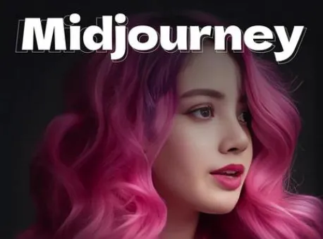 Jovi-Midjourney入门实践课