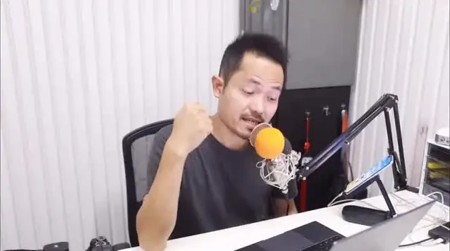 手机摄影与修图视频教程