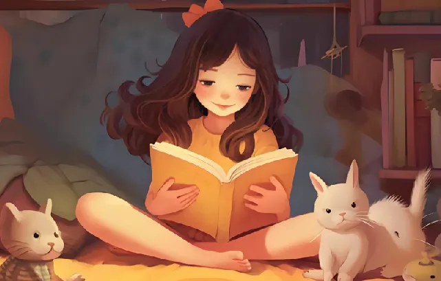 9月14 - 15日全网大佬付费文章合集