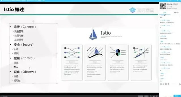 《K8s架构师实战集训营：从入门到精通，掌握高薪技能》