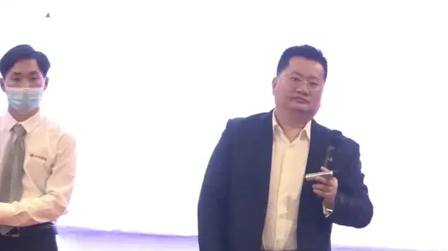 王冲《27种盈利模式:创业财富增长秘籍》课程