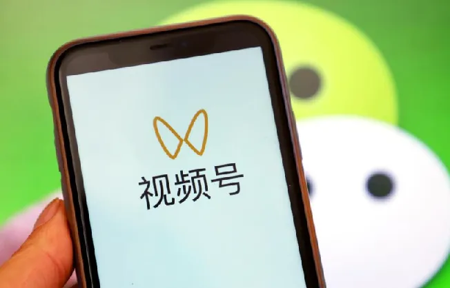 视频号变现新风口:AI爆款创作课